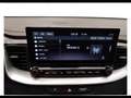 Kia XCeed 1.6 crdi mhev High Tech Adas Pack 136cv dct Blanc - thumbnail 23