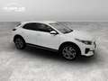 Kia XCeed 1.6 crdi mhev High Tech Adas Pack 136cv dct Blanco - thumbnail 3