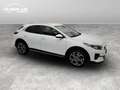 Kia XCeed 1.6 crdi mhev High Tech Adas Pack 136cv dct Blanc - thumbnail 3