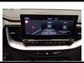 Kia XCeed 1.6 crdi mhev High Tech Adas Pack 136cv dct Blanco - thumbnail 22