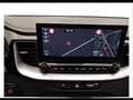 Kia XCeed 1.6 crdi mhev High Tech Adas Pack 136cv dct Blanc - thumbnail 17