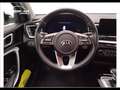 Kia XCeed 1.6 crdi mhev High Tech Adas Pack 136cv dct Blanco - thumbnail 9