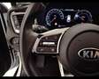 Kia XCeed 1.6 crdi mhev High Tech Adas Pack 136cv dct Blanco - thumbnail 20