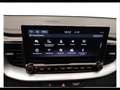 Kia XCeed 1.6 crdi mhev High Tech Adas Pack 136cv dct Blanco - thumbnail 15