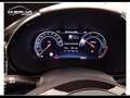 Kia XCeed 1.6 crdi mhev High Tech Adas Pack 136cv dct Blanc - thumbnail 12