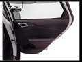 Kia XCeed 1.6 crdi mhev High Tech Adas Pack 136cv dct Blanco - thumbnail 29