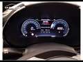 Kia XCeed 1.6 crdi mhev High Tech Adas Pack 136cv dct Blanco - thumbnail 14