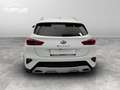 Kia XCeed 1.6 crdi mhev High Tech Adas Pack 136cv dct Blanc - thumbnail 7