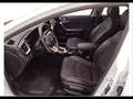 Kia XCeed 1.6 crdi mhev High Tech Adas Pack 136cv dct Blanc - thumbnail 25