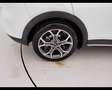 Kia XCeed 1.6 crdi mhev High Tech Adas Pack 136cv dct Blanco - thumbnail 30