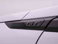 Peugeot 2008 1.2T 130 EAT8 GT-Line +GPS +GripControl Pack +LED Wit - thumbnail 26