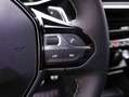 Peugeot 2008 1.2T 130 EAT8 GT-Line +GPS +GripControl Pack +LED Blanc - thumbnail 21