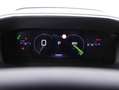Peugeot 2008 1.2T 130 EAT8 GT-Line +GPS +GripControl Pack +LED Blanc - thumbnail 16