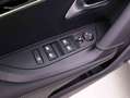 Peugeot 2008 1.2T 130 EAT8 GT-Line +GPS +GripControl Pack +LED Blanc - thumbnail 23