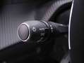 Peugeot 2008 1.2T 130 EAT8 GT-Line +GPS +GripControl Pack +LED Wit - thumbnail 17