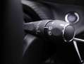 Peugeot 2008 1.2T 130 EAT8 GT-Line +GPS +GripControl Pack +LED Blanc - thumbnail 18
