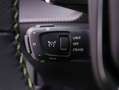 Peugeot 2008 1.2T 130 EAT8 GT-Line +GPS +GripControl Pack +LED Blanc - thumbnail 19