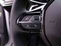 Peugeot 2008 1.2T 130 EAT8 GT-Line +GPS +GripControl Pack +LED Blanc - thumbnail 20
