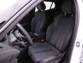 Peugeot 2008 1.2T 130 EAT8 GT-Line +GPS +GripControl Pack +LED Blanc - thumbnail 7