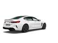 BMW M8 Gran Coupé Blanco - thumbnail 2