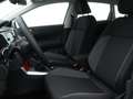 Volkswagen Taigo 1.0 TSI Life PPD | Parkeersensoren voor en achter Grijs - thumbnail 4