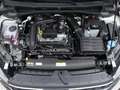 Volkswagen Taigo 1.0 TSI Life PPD | Parkeersensoren voor en achter Grijs - thumbnail 11