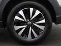 Volkswagen Taigo 1.0 TSI Life PPD | Parkeersensoren voor en achter Grijs - thumbnail 10