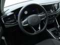 Volkswagen Taigo 1.0 TSI Life PPD | Parkeersensoren voor en achter Grijs - thumbnail 3