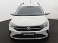 Volkswagen Taigo 1.0 TSI Life PPD | Parkeersensoren voor en achter Grijs - thumbnail 9