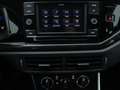 Volkswagen Taigo 1.0 TSI Life PPD | Parkeersensoren voor en achter Grijs - thumbnail 15
