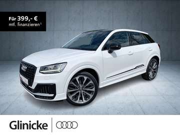 TFSI 221(300) kW(PS) S tronic