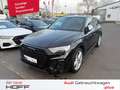 Audi SQ5 Sportback 3.0 TDI quattro Matrix 21 Zoll Navi APS Schwarz - thumbnail 1