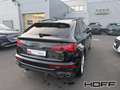 Audi SQ5 Sportback 3.0 TDI quattro Matrix 21 Zoll Navi APS Schwarz - thumbnail 2