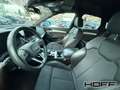 Audi SQ5 Sportback 3.0 TDI quattro Matrix 21 Zoll Navi APS Schwarz - thumbnail 3