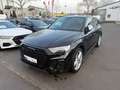 Audi SQ5 Sportback 3.0 TDI quattro Matrix 21 Zoll Navi APS Schwarz - thumbnail 4