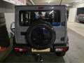 Suzuki Jimny 1.5 ALLGRIP COMFORT AHK 1 HAND Gris - thumbnail 3