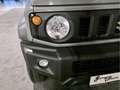 Suzuki Jimny 1.5 ALLGRIP COMFORT AHK 1 HAND Gris - thumbnail 11