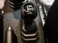 Suzuki Jimny 1.5 ALLGRIP COMFORT AHK 1 HAND Gris - thumbnail 9