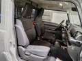 Suzuki Jimny 1.5 ALLGRIP COMFORT AHK 1 HAND Gris - thumbnail 4