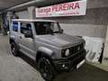 Suzuki Jimny 1.5 ALLGRIP COMFORT AHK 1 HAND Gris - thumbnail 1