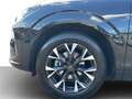 CUPRA Terramar 1.5 eTSI DSG LED*VIRTUAL*NAVI*ACC*PARKLENK*360°... Schwarz - thumbnail 19