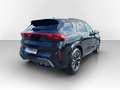 CUPRA Terramar 1.5 eTSI DSG LED*VIRTUAL*NAVI*ACC*PARKLENK*360°... Schwarz - thumbnail 6