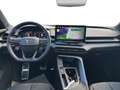 CUPRA Terramar 1.5 eTSI DSG LED*VIRTUAL*NAVI*ACC*PARKLENK*360°... Schwarz - thumbnail 16
