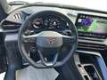 CUPRA Terramar 1.5 eTSI DSG LED*VIRTUAL*NAVI*ACC*PARKLENK*360°... Schwarz - thumbnail 13