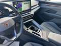 CUPRA Terramar 1.5 eTSI DSG LED*VIRTUAL*NAVI*ACC*PARKLENK*360°... Schwarz - thumbnail 16