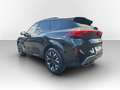 CUPRA Terramar 1.5 eTSI DSG LED*VIRTUAL*NAVI*ACC*PARKLENK*360°... Schwarz - thumbnail 7