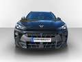 CUPRA Terramar 1.5 eTSI DSG LED*VIRTUAL*NAVI*ACC*PARKLENK*360°... Schwarz - thumbnail 2