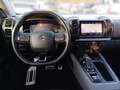 Citroen C5 Aircross PureTech 130 Business Shine Weiß - thumbnail 9