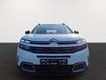 Citroen C5 Aircross PureTech 130 Business Shine Weiß - thumbnail 2
