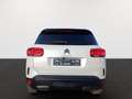 Citroen C5 Aircross PureTech 130 Business Shine Weiß - thumbnail 3